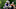 James Proche, Baltimore Ravens James Proche, Baltimore Ravens