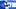 Dallas Cowboys quarterback Joe Milton III Dallas Cowboys quarterback Joe Milton III