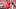 St. Louis Cardinals starting pitcher Andre Pallante St. Louis Cardinals starting pitcher Andre Pallante