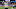 Chicago Bears, Rome Odunze Chicago Bears, Rome Odunze