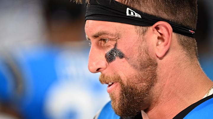Adam Thielen