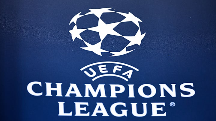 La Unify League a pour vocation de remplacer la Ligue des champions.