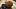 New York Knicks center Mitchell Robinson 