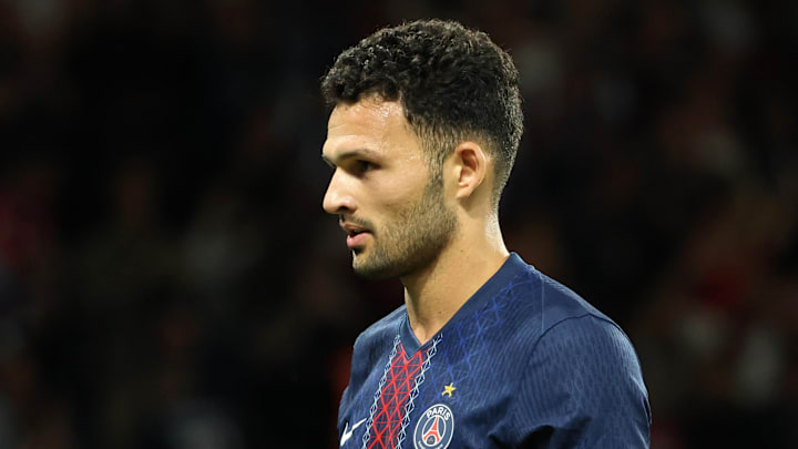 Gonçalo Ramos joue peu au PSG.