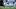 Tennessee Titans wide receiver Calvin Ridley Tennessee Titans wide receiver Calvin Ridley