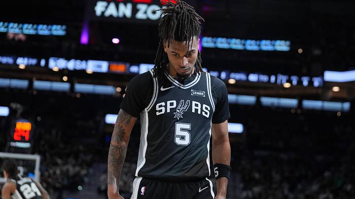 Stephon Castle