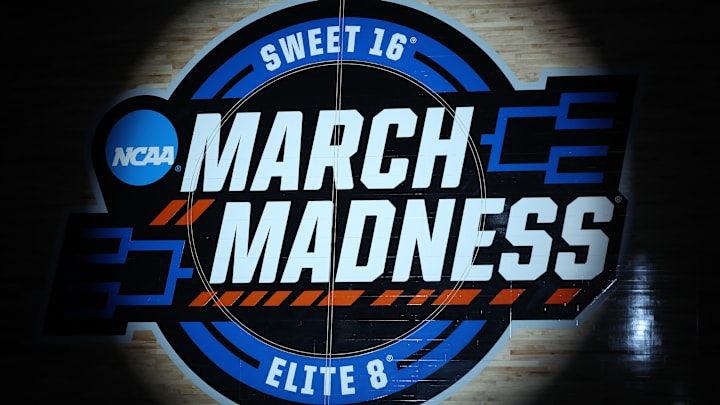 NCAA Women's Basketball Tournament - Elite Eight - Spokane
