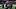 New England Patriots linebacker Robert Spillane New England Patriots linebacker Robert Spillane
