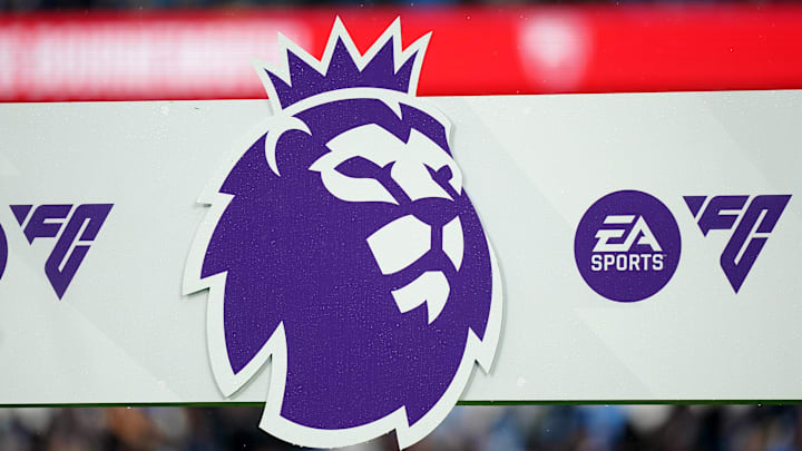 The Premier League January transfer window is only open for a month. The Premier League January transfer window is only open for a month.