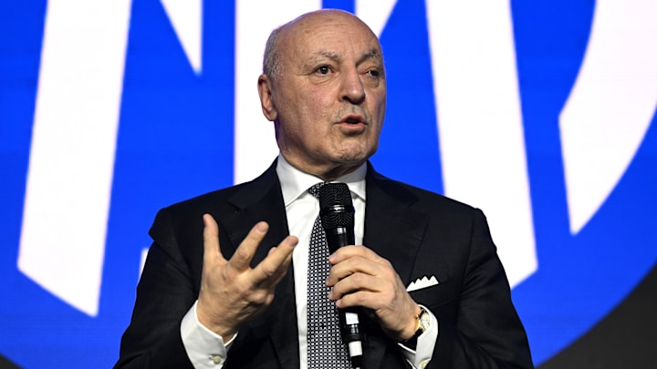 Marotta