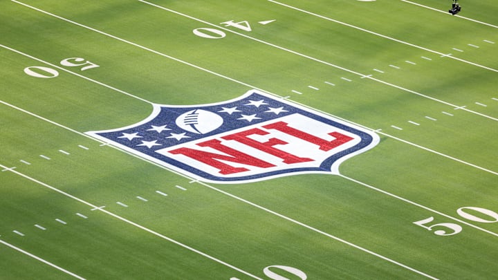 Super Bowl LVI 