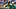 Athletics shortstop Leo de Vries Athletics shortstop Leo de Vries