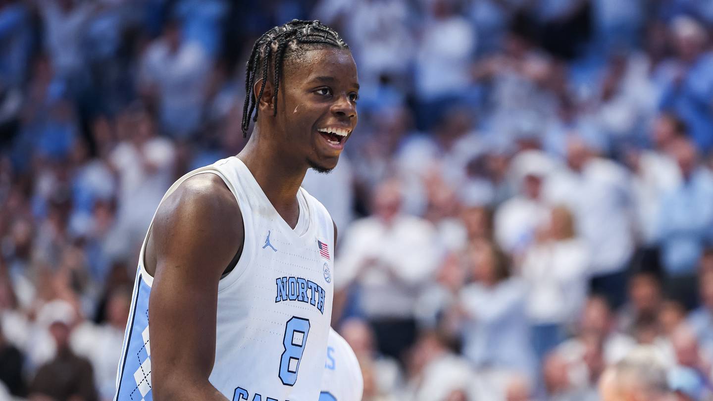 High Scorers Shine in Thrilling College Basketball Openers