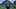 Seattle Seahawks running back Zach Charbonnet injury Seattle Seahawks running back Zach Charbonnet injury