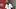 Conor Benn Conor Benn