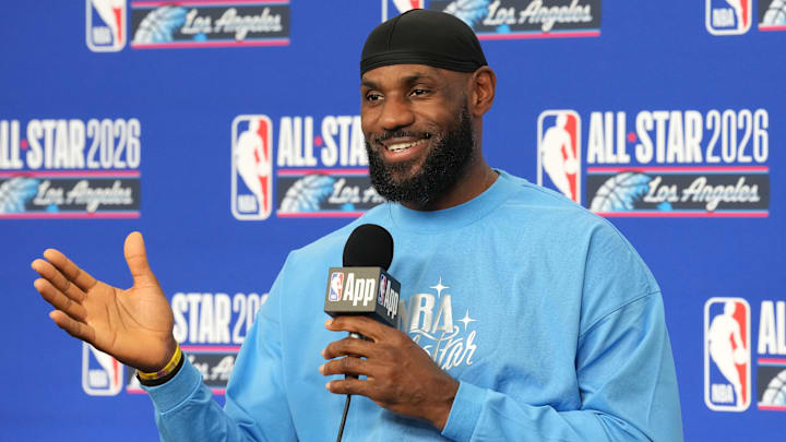 Chicago Bulls, Los Angeles Lakers, LeBron James Chicago Bulls, Los Angeles Lakers, LeBron James