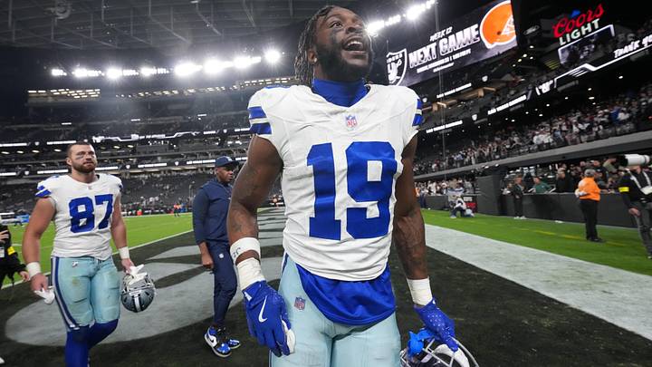 Dallas Cowboys wide receiver Ryan Flournoy. Dallas Cowboys wide receiver Ryan Flournoy.