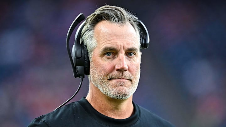 Houston Texans defensive passing game coordinator Cory Undlin