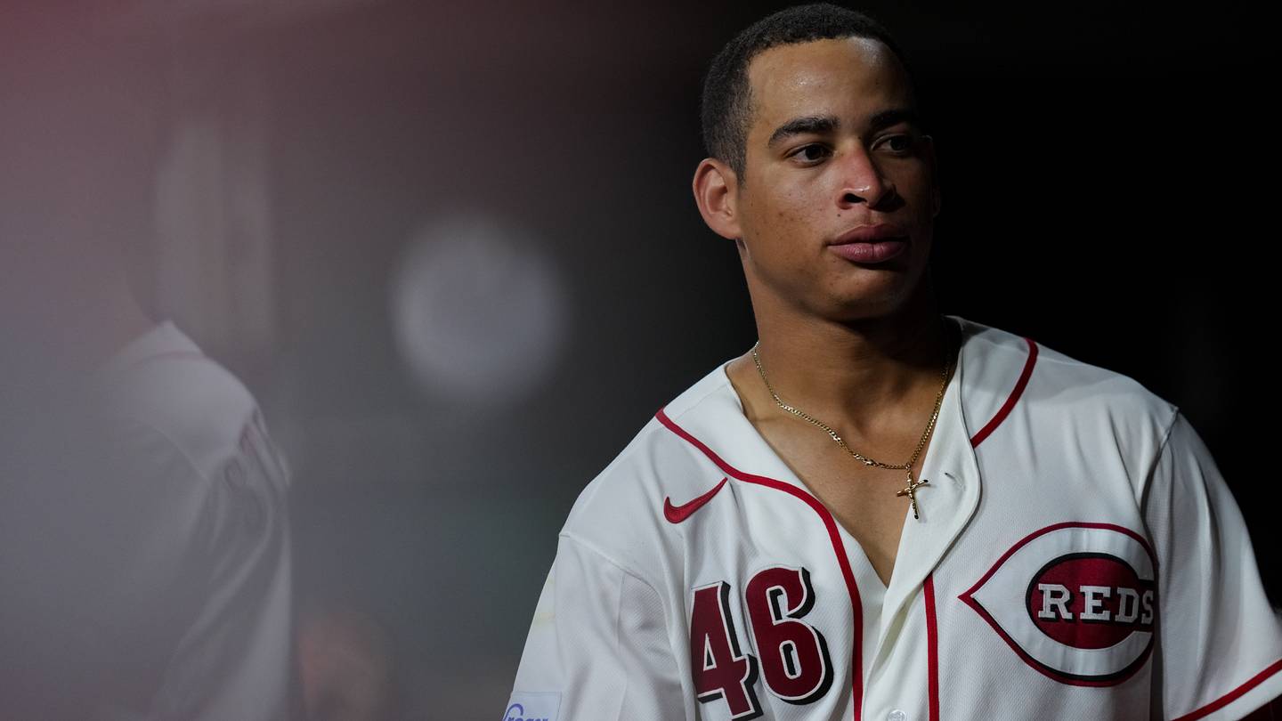 3 prospects the Guardians traded away in 2026 who could haunt them for years to come
