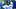 Kansas City Royals third baseman Maikel Garcia Kansas City Royals third baseman Maikel Garcia