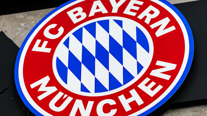 Der FC Bayern setzt beim Auswärtstrikot auf einen Retro-Look
