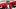 Charles Leclerc, Ferrari Charles Leclerc, Ferrari