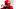 Arkansas Razorbacks defensive lineman David Oke during 2026 spring practice. Arkansas Razorbacks defensive lineman David Oke during 2026 spring practice.