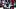 Philadelphia Eagles wide receiver A.J. Brown Philadelphia Eagles wide receiver A.J. Brown