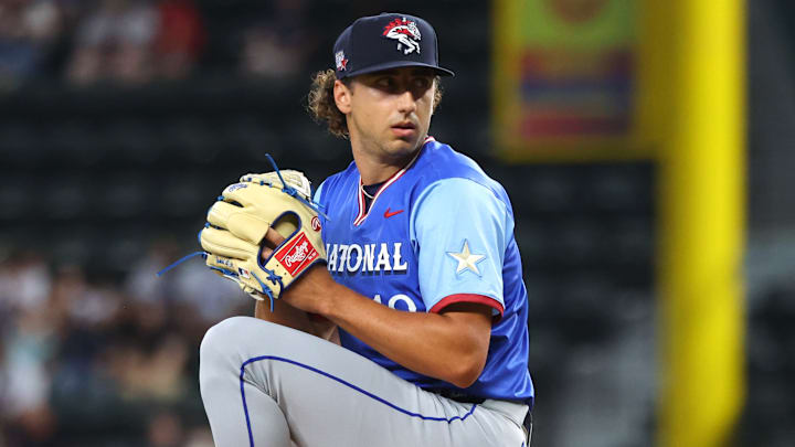 All-Star Futures Game