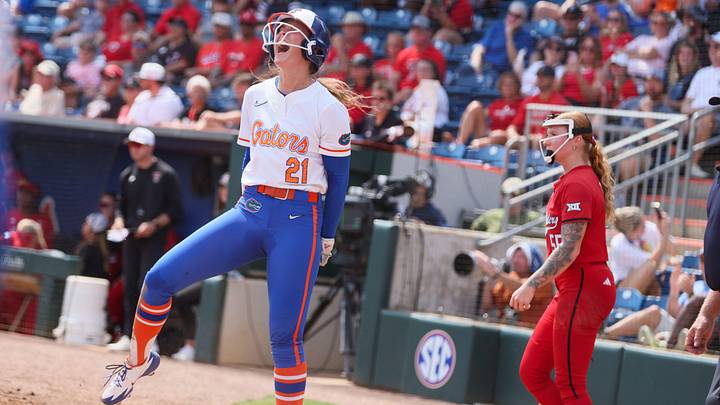  [Alan Youngblood/Gainesville Sun]