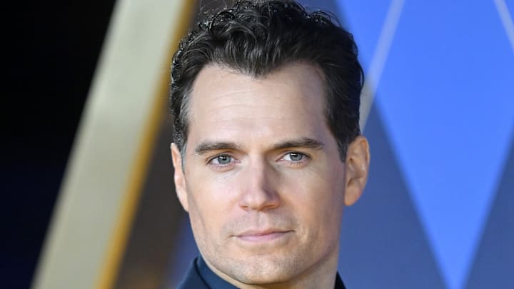 "Argylle" World Premiere - Arrivals