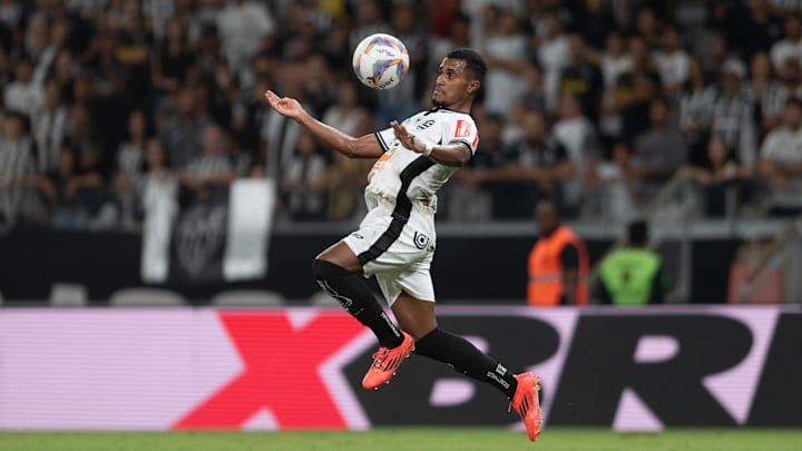 Athletic encara o Grêmio na rodada 2 da Copa do Brasil