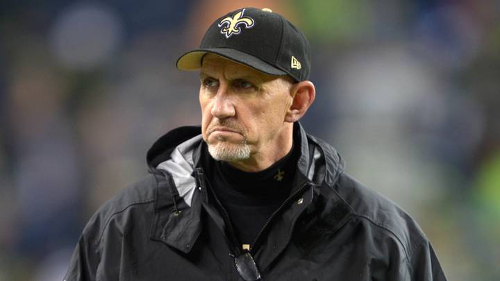 Florida is expected to hire a special teams analyst with a Super Bowl ring and a CFP national championship.