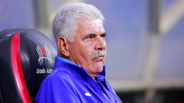 Cruz Azul v Santos Laguna - Torneo Clausura 2023 Liga MX Cruz Azul v Santos Laguna - Torneo Clausura 2023 Liga MX