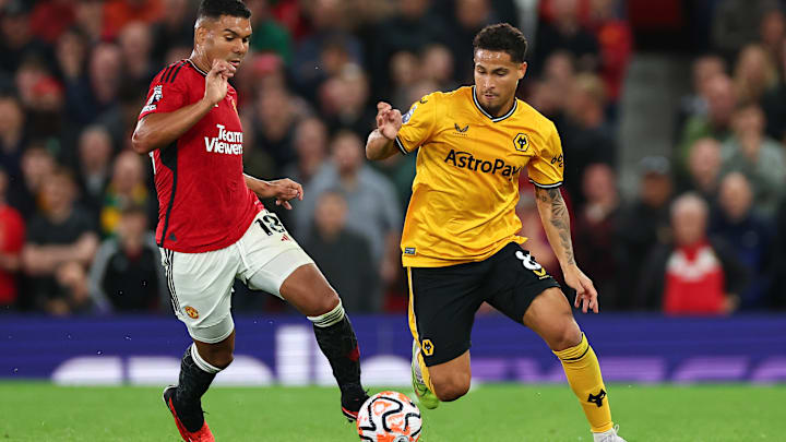 Partida ocorre nesta terça-feira