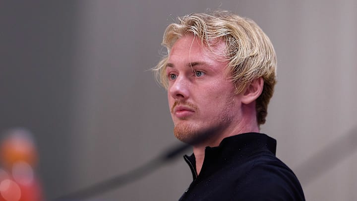 Julian Brandt
