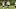 Drew Kendall and Jordan Mailata Drew Kendall and Jordan Mailata