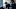 THE_BEAR_202_0810r THE_BEAR_202_0810r