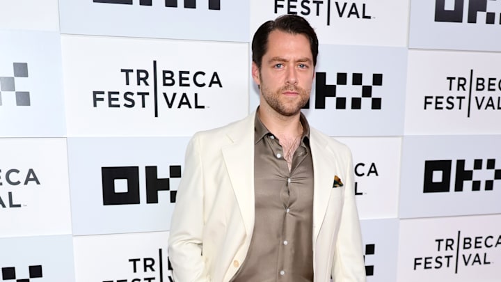Outlander Season 7 World Premiere At Tribeca Film Festival