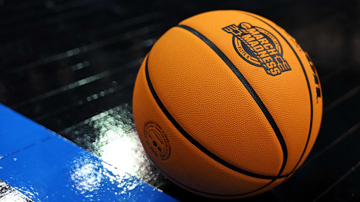 Vincent Carchietta-Imagn Images