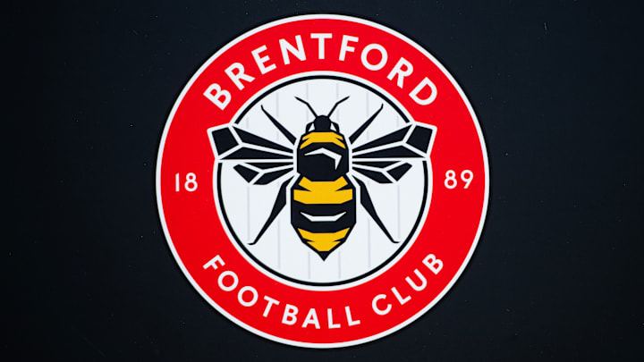 Brentford FC v Tottenham Hotspur - Premier League