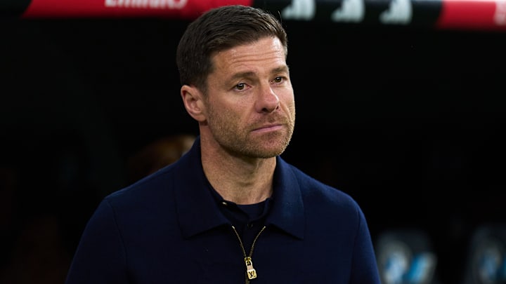 Real Madrid CF v RC Celta de Vigo - LaLiga EA Sports Real Madrid CF v RC Celta de Vigo - LaLiga EA Sports