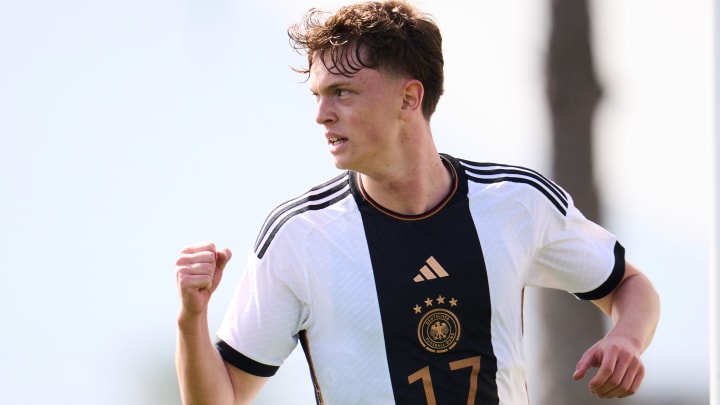 Paul Wanner Paul Wanner