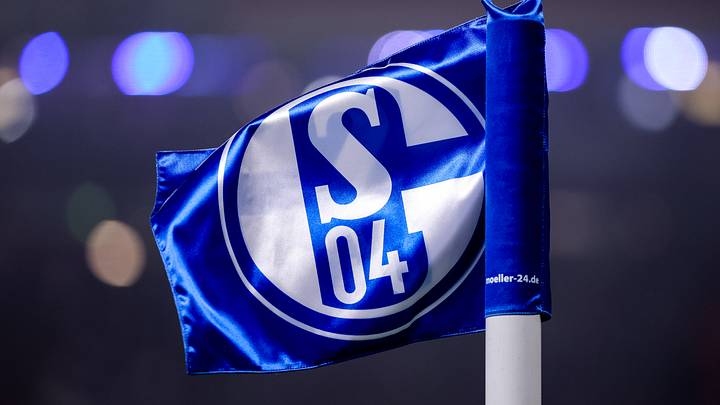 FC Schalke 04 FC Schalke 04