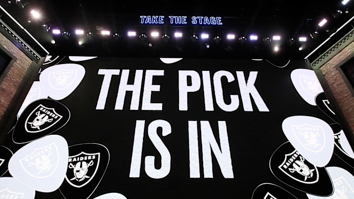 NFL Draft