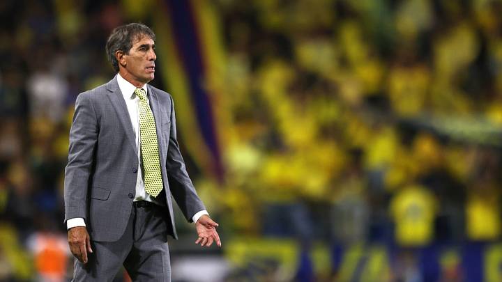 Club America v Columbus Crew - Leagues Cup Quarter Final Club America v Columbus Crew - Leagues Cup Quarter Final