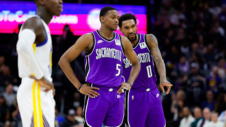 Can the Kings cover the spread as road underdogs?