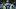 Seattle Seahawks wide receiver Jaxon Smith-Njigba fantasy Seattle Seahawks wide receiver Jaxon Smith-Njigba fantasy