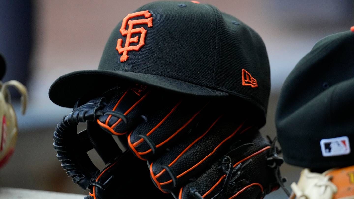 SF Giants reportedly set to promote recently-acquired pitching prospect to Double-A