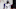 Baltimore Ravens, Jalyn Armour-Davis Baltimore Ravens, Jalyn Armour-Davis